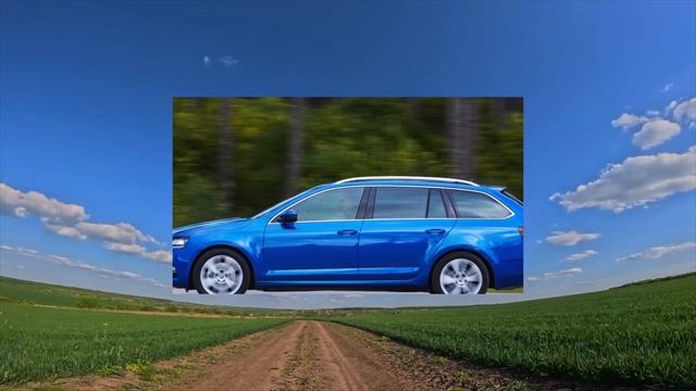 Veel voorkomende problemen Skoda Octavia A7 - Koopadvies смотреть онлайн