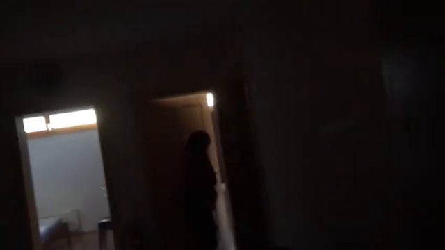Подвал в деревянном  доме