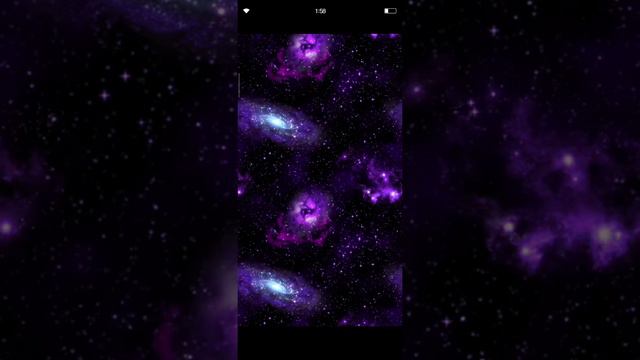 67.5k Lapis Kingdom Hearts III summon | Final Fantasy Brave Exvius смотреть онлайн