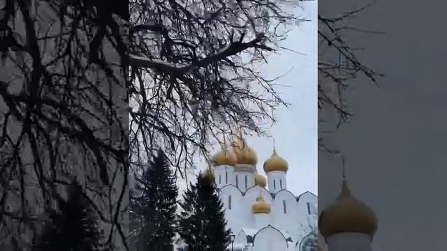 На Волжской набережной в Ярославле начали ремонт плиточного покрытия