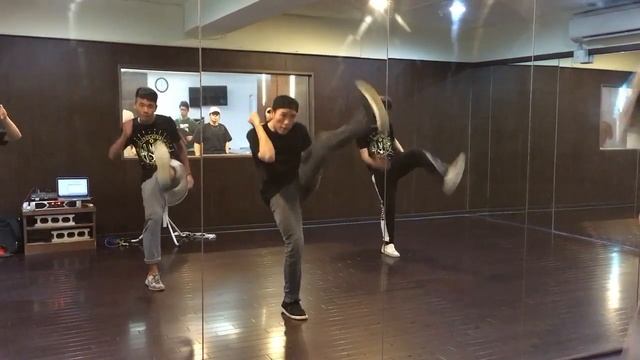 2016-03-01Yellow Locking Basic @ Tribal Crew Kaohsiung смотреть онлайн