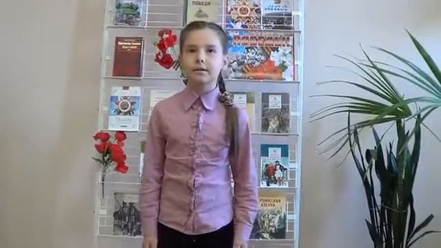 Стих «Летела с фронта похоронка» Дети читают стихи о войне на 9 мая День Победы 1945 года про войну