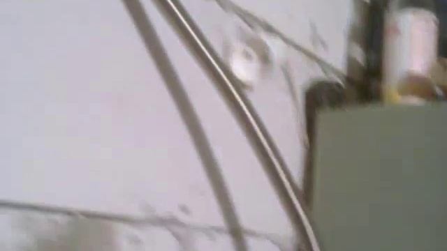 Солодовый дистилят на мультиварке смотреть онлайн