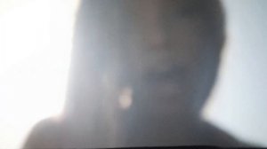 Part Of Your World (Reprise) - Russian Dub (Little Mermaid)