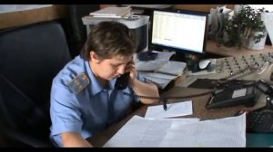 целевой инструктаж по охране труда
