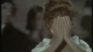 Повторный брак