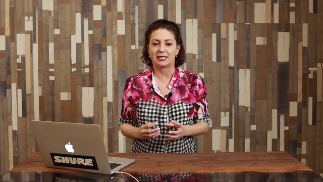 Как развить креативное мышление: техники и упражнения (Первый урок)