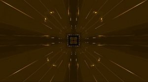 Квантовый переход в счастливую реальность. Гипноз не для всех.