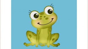 Артикуляционная гимнастика для звука Р. Комплекс артикуляционной гимнастики для звука Р.