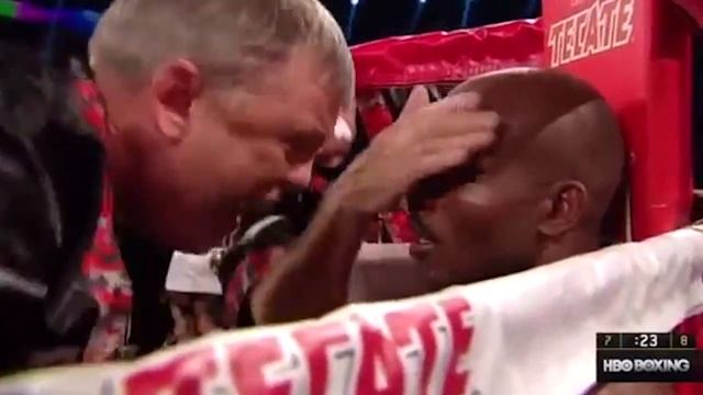 10 Things I Hope ESports Boxing Club Does BETTER Than Fight Night Champion смотреть онлайн