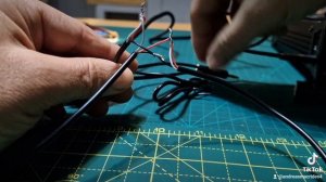 XIEGU G90 & CE19 FT-8 WSJT-X Set Up