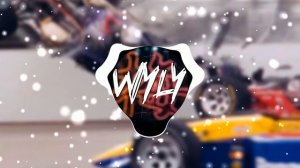 VERBEE - Зацепила (WYLY REMIX)