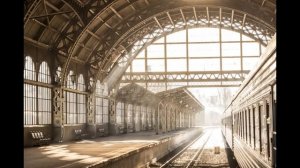 Ги де Мопассан "Встреча"