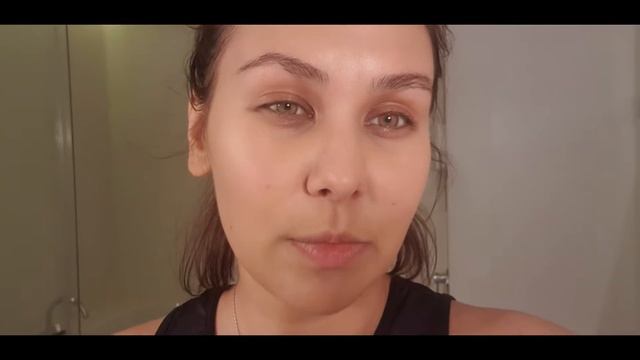 ПЯТИЗВЁЗДОЧНЫЙ ТОН | GIVENCHY PRISME LIBRE | ЛУЧШИЙ ТОН В КОЛЛЕКЦИИ смотреть онлайн