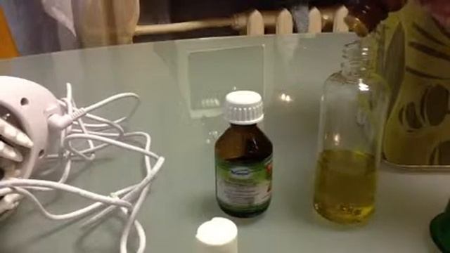 Борьба с целлюлитом в домашних условиях