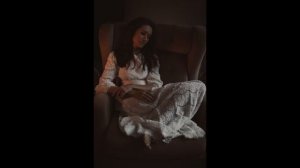 Mariy Chaikovskay -Двенадцать ночей