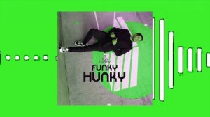 DJ ILYA LAVROV - FUNKY HUNKY.mp4