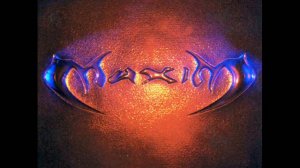 Maxim ft. Skin - Carmen Queasy