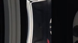 Обзор обвесов на Ладу Гранту
