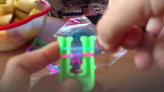 DIY : как плести египетское украшение на НОГИ смотреть онлайн