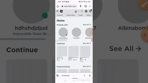 (КАК ПОСМОТРЕТЬ СКОЛЬКО ПРИДЁТ РОБУКСОВ)