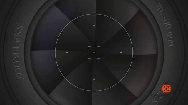 Upgraded Keyestudio Starter kit with V4.0 Board  Arduino Starter kit  UNOR3 32Projects + Tutorial W смотреть онлайн