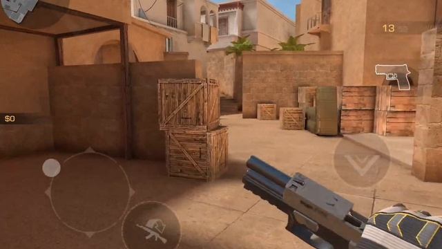 Сыграл 1 на 1 с @bralik117 но это обмен скинами смотреть онлайн