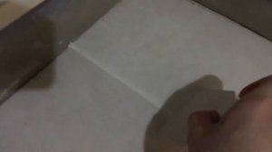 Затираем швы затиркой?и как быть со стыком между стеной и плиткой??☝?