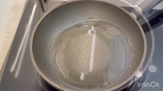 Котлеты с Овощами в Духовке/ Супер Рецепт/ Котлеты Рецепт/ Котлеты в духовке/