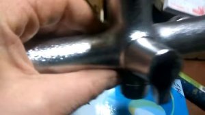 Установка,разборка,замена прокладок, ремонт,замена картджа на смесителе в ванной комнате.