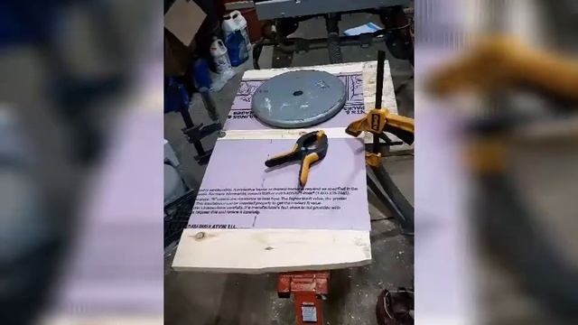 Chevy Astro 4x4 van build part 3 смотреть онлайн