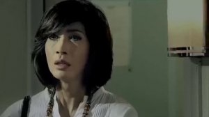 Flim Perawan Seberang - Nafsu Terlarang | Flim Mistis & Horor | Flim Suku Dayak Kalimatan