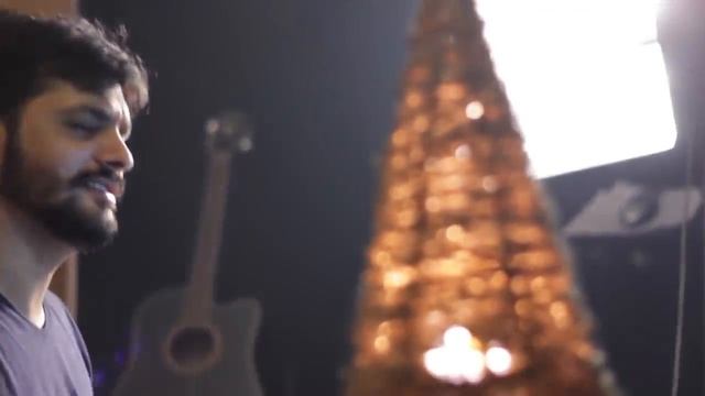 Afreen Afreen | Bluewind Studio | смотреть онлайн