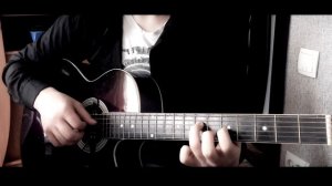 How to play Eiro Nareth - Interstellar | Tutorial