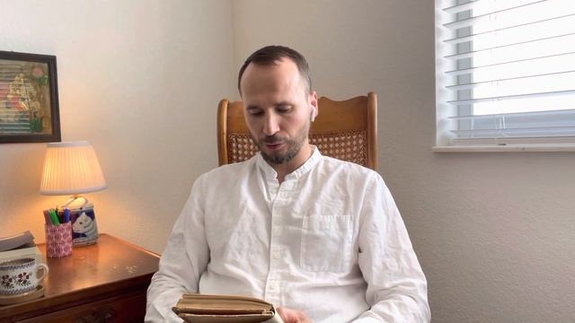 Читаем книгу «Развитие и воспитание ребёнка от рождения до трёх лет». Сон до 3х мес. смотреть онлайн