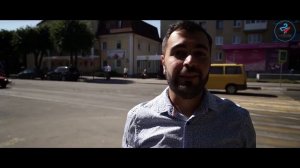 Город Светлый | Обзор района | Недвижимость Калининград