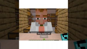 Ремонтный сервис в майнкрафте.