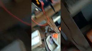 Как сделать из 14 вольт 4 вольта