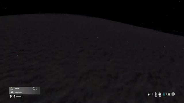 DAYZ NAMALSK 4К. БЕЛОЕ ЯБЛОКО УСПЕХА смотреть онлайн