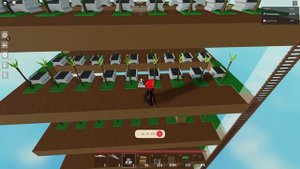 How to Make a Huge Auto Farm in Roblox Islands ($1M+ per Hour)