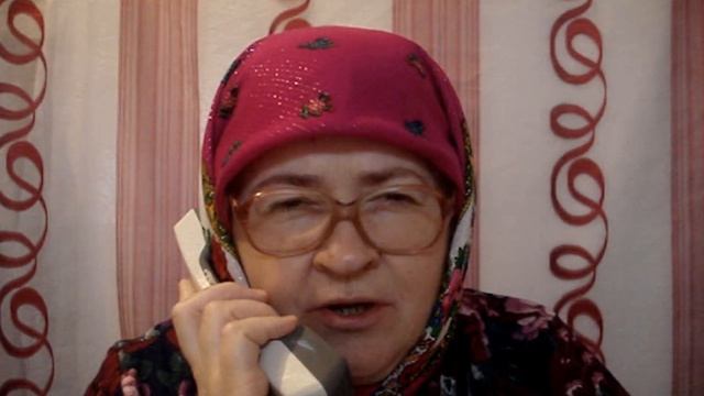 Прикол 23. Про туфли