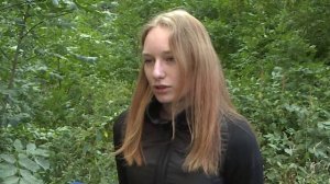 Рязанке открыли сбор средств на реабилитацию после 6 операции на мозг