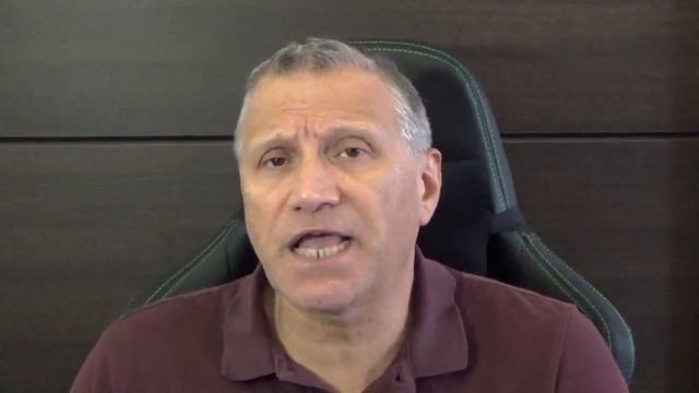 Основа на Вярата II Урок 5 смотреть онлайн