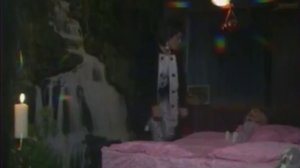 Наташа Королёва - Две сестры