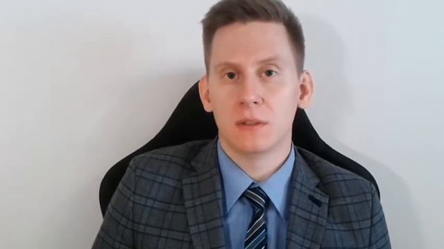 Прогноз стоимости акций Сургутнефтегаз и дивидендов на 2018 год смотреть онлайн