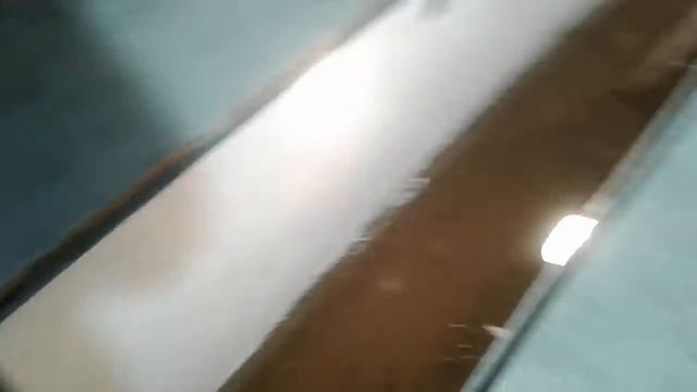 КАК ЗАЛИТЬ ПОЛЫ И ЯМУ В ГАРАЖЕ? смотреть онлайн