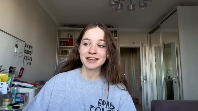 как готовиться к егэ по английскому языку? // мой опыт, советы,  аик и eng.xams, сборники