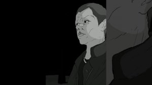 Tiny Bunny | Зайчик animation