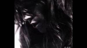 Charlotte Gainsbourg - 5:55