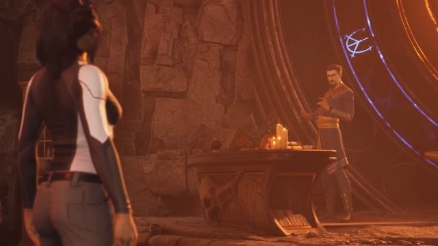 САМАЯ ОЖИДАЕМАЯ ПОШАГОВАЯ ТАКТИКА В 2022-2023 ГОДУ